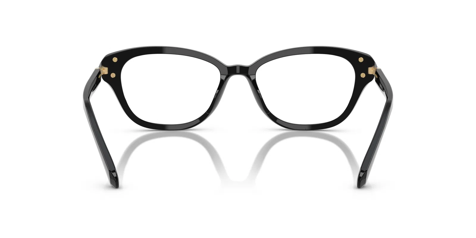 Swarovski 2032F Eyeglasses - view 7